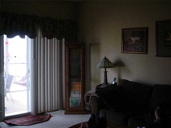 2nd image of 8006 Cork Bend Ln