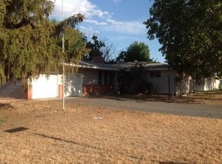 621 Road 38, Pasco, WA