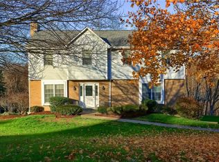 2429 Bellwood Dr, Pittsburgh, PA