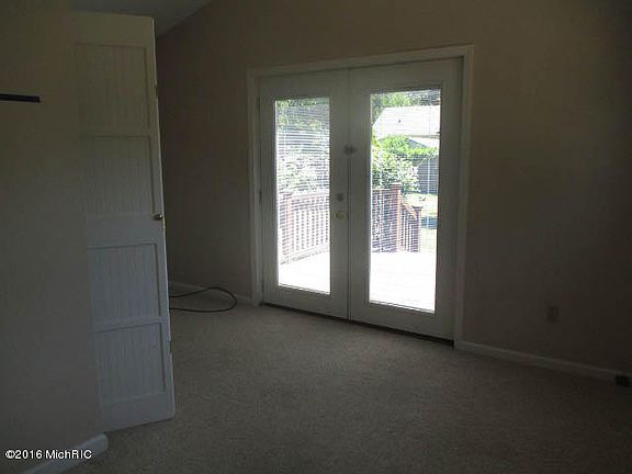 4th image of 41 26th St S