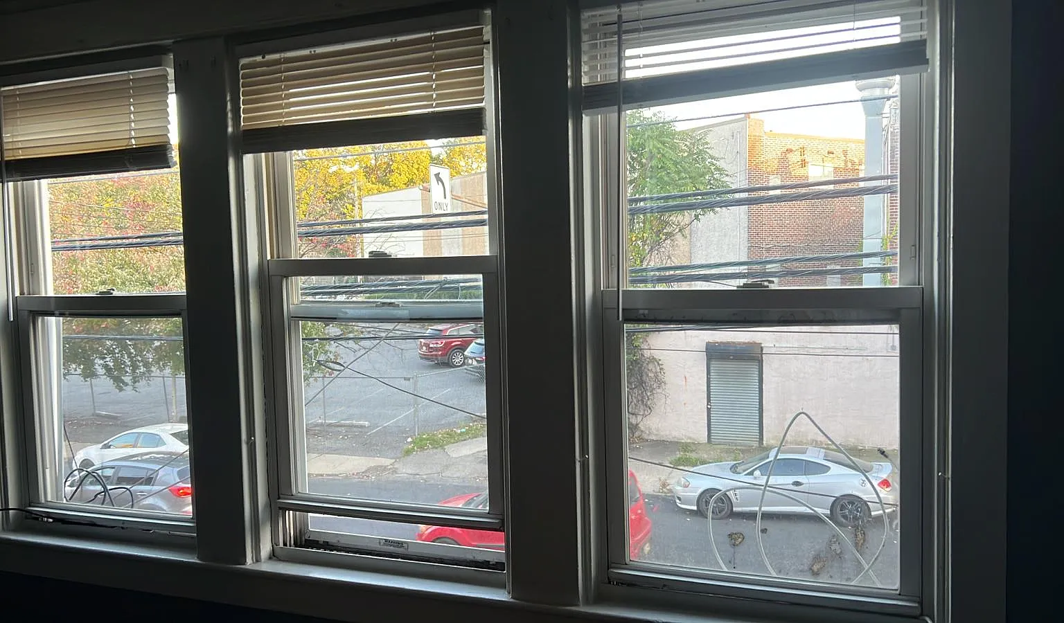3 bed, 850 sqft, $1,250 — Photo 4