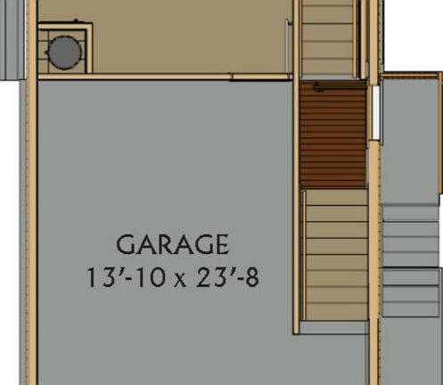 2nd image of 19550 Scoter Ln NE