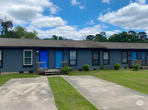 5741 Aftonshire Dr Photo 1