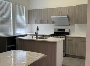 (Undisclosed Address), Flushing, NY 11354