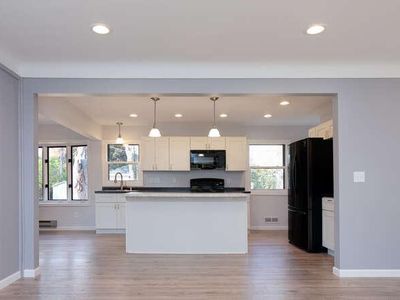 7626 Sheridan Ave S, Richfield, MN, 55423