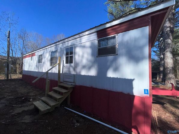 151 County Road 1855 LOT 2
