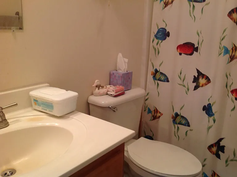 Cottage Creek Cir — Photo 9