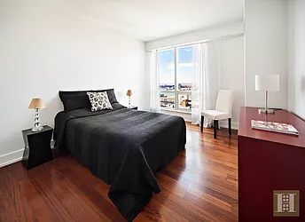 Rented by Halstead Real Estate