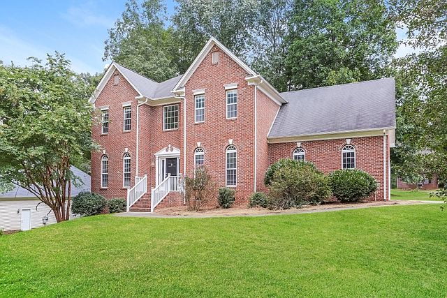 1st image of 6015 Habersham Dr