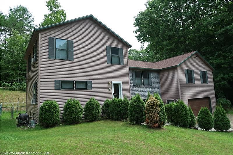1st image of 20 Woodlawn Ln