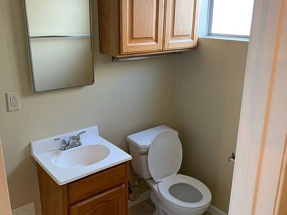 4th image of 3505 Artesia Blvd APT 19