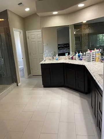 17766 E Cloudberry Dr — Photo 13
