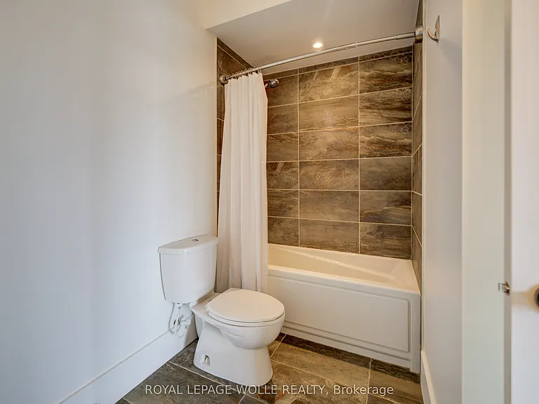 188 King St S #413 — Photo 39