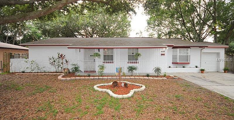 1st image of 8516 Westridge Dr