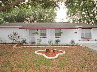 8516 Westridge Dr, Tampa, FL 33615