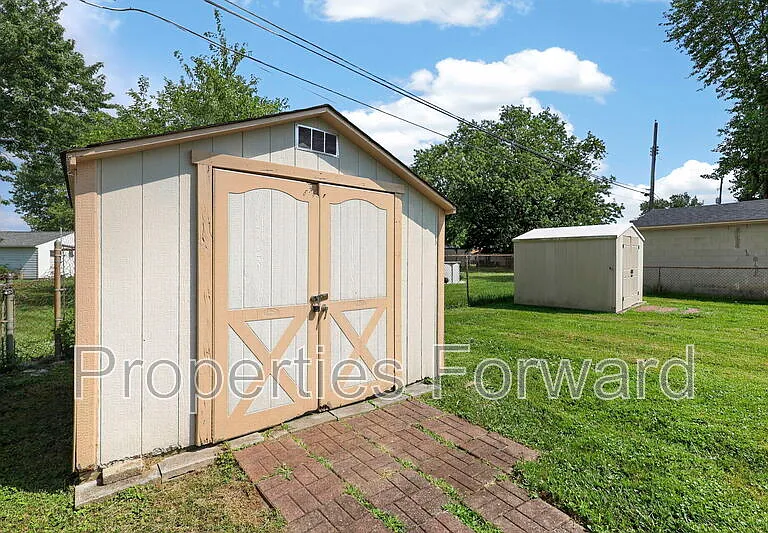 4330 Joseph St — Photo 38