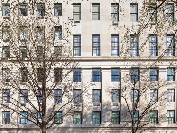 960 Fifth Avenue 4A image 16 of 16