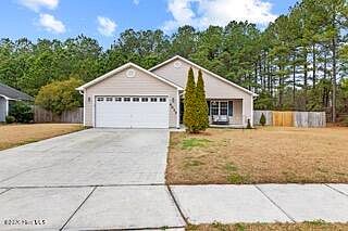 2nd image of 4017 W T Whitehead Dr