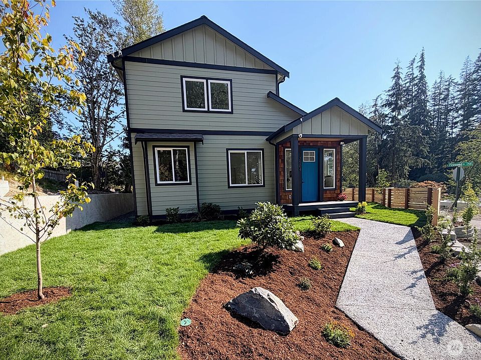 1st image of 2504 Fireweed Lane