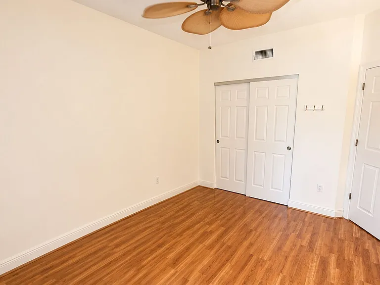 6552 Moorings Point Cir #102 — Photo 26