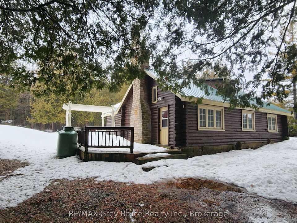 1st image of 18 Stokes River Rd