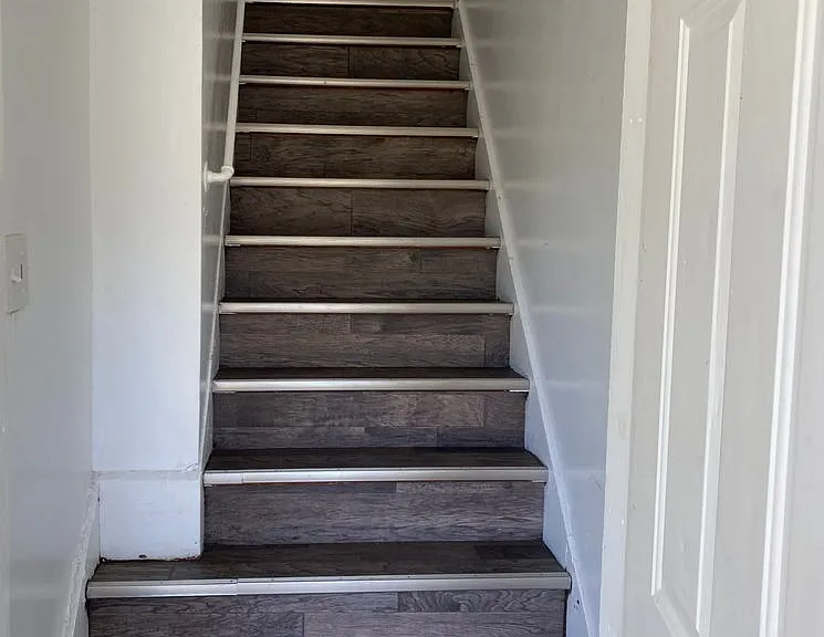 7409 Bradbury Ave — Photo 9