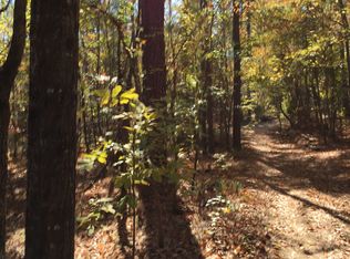 Country Charm Ct, Ellerslie, GA 31820