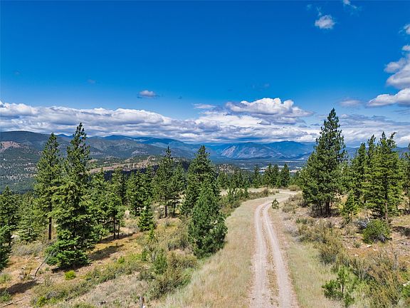 4th image of Lots 20 & 23 Bighorn Bluff Rd