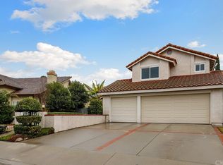 1953 Samara Dr, Rowland Heights, CA 91748