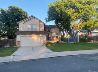 10680 Eudora Way, Thornton, CO 80233