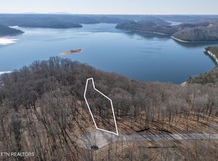 Back Ranch Dr, Silver Pt, TN 38582