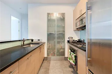 Rented by Nest Seekers International