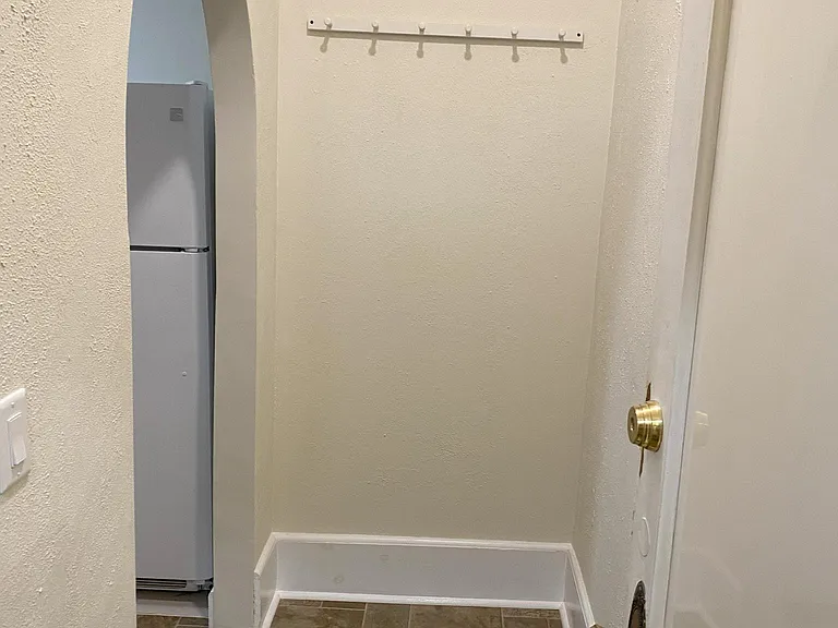 64 Main St #2 — Photo 12