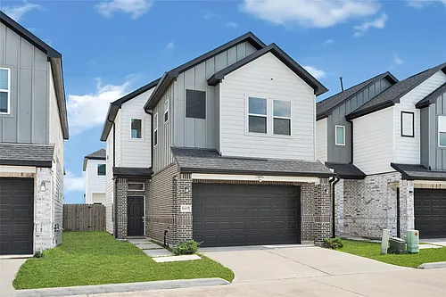 6405 Leopold Star Ln Photo 1