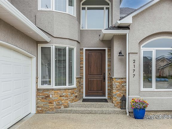 5th image of 2177 Breckenridge Ct