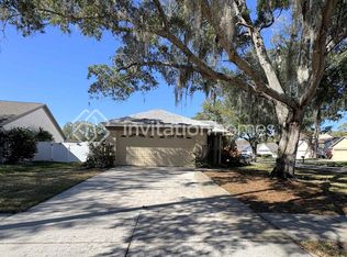 9788 Fox Chapel Rd, Tampa, FL 33647