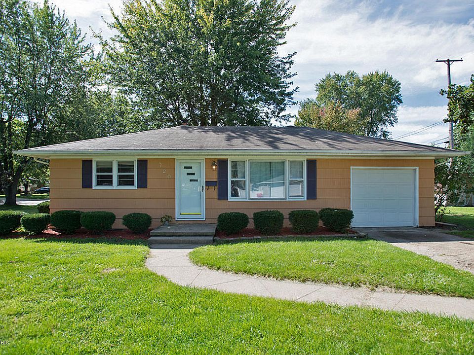 1st image of 720 Meadow Dr