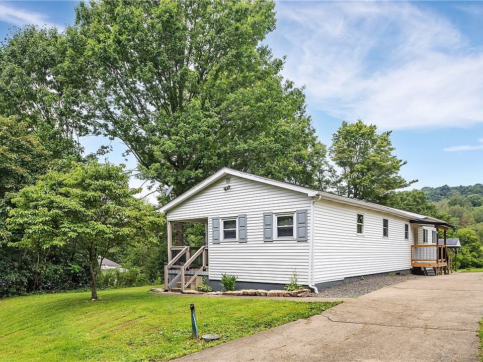 1st image of 139 Booth Rd