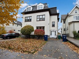 608 Niagara St, Buffalo, NY 14201