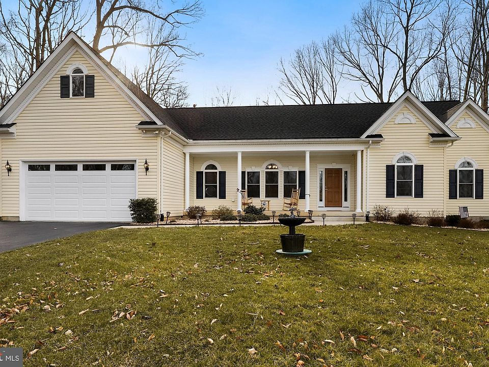 1st image of 8393 Hickory Hollow Ct