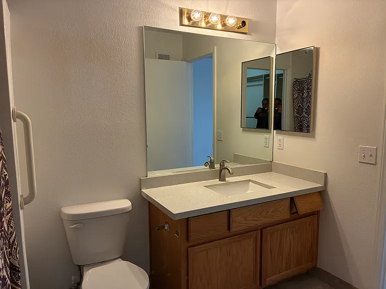 5028 Starfinder Ave — Photo 16