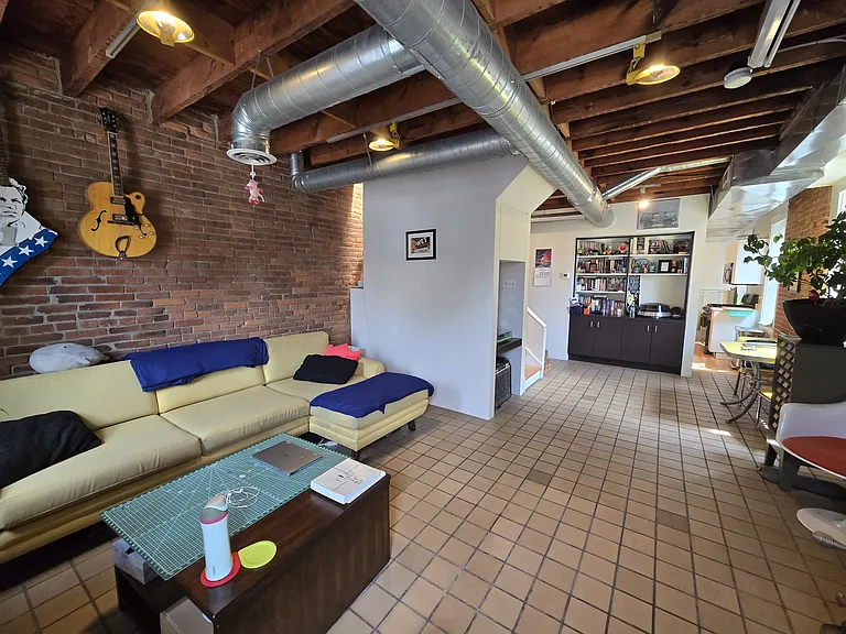 1244 Monterey St #1 — Photo 3