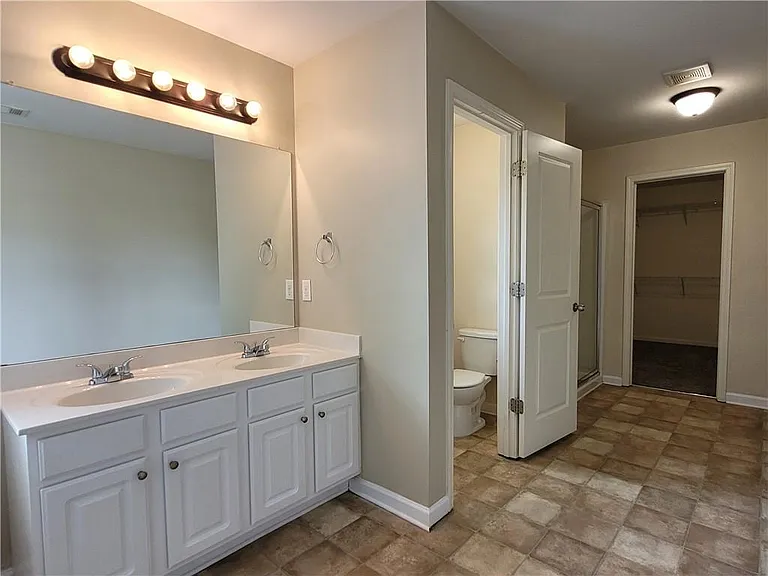 6010 Stonebrook Ln — Photo 31