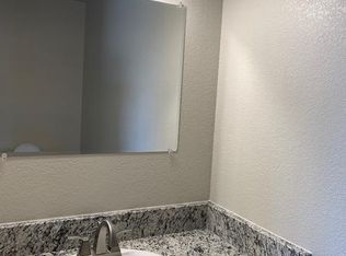 190 Talisman Dr UNIT C1, Pagosa Springs, CO 81147