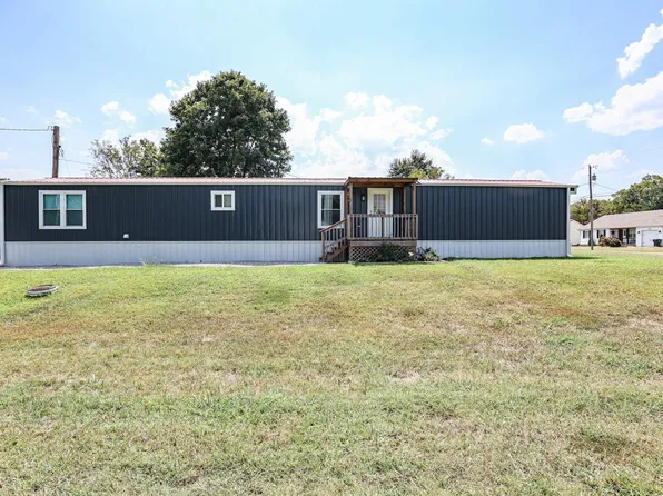 394 Ball Park Loop, Ledbetter, KY 42058