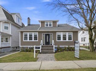 57 High St, West Orange Twp., NJ 07052