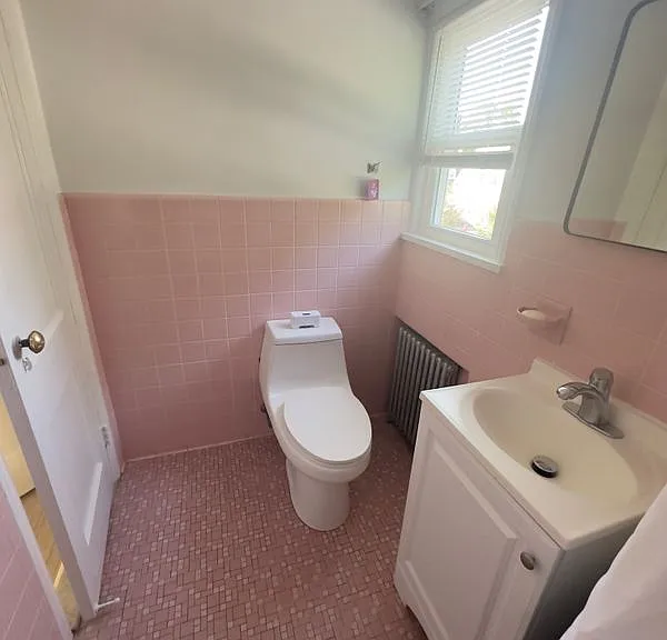 92 Aberdeen Ct #2 — Photo 13