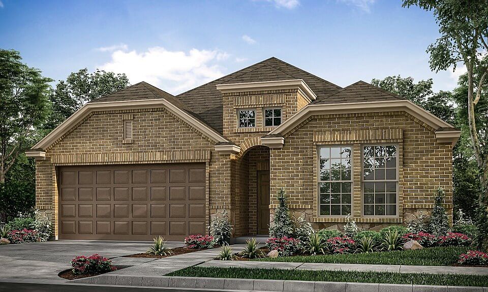 1st image of 3121 Sunnyside Dr