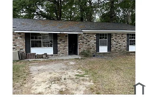 2052 Green Park Ave Photo 1