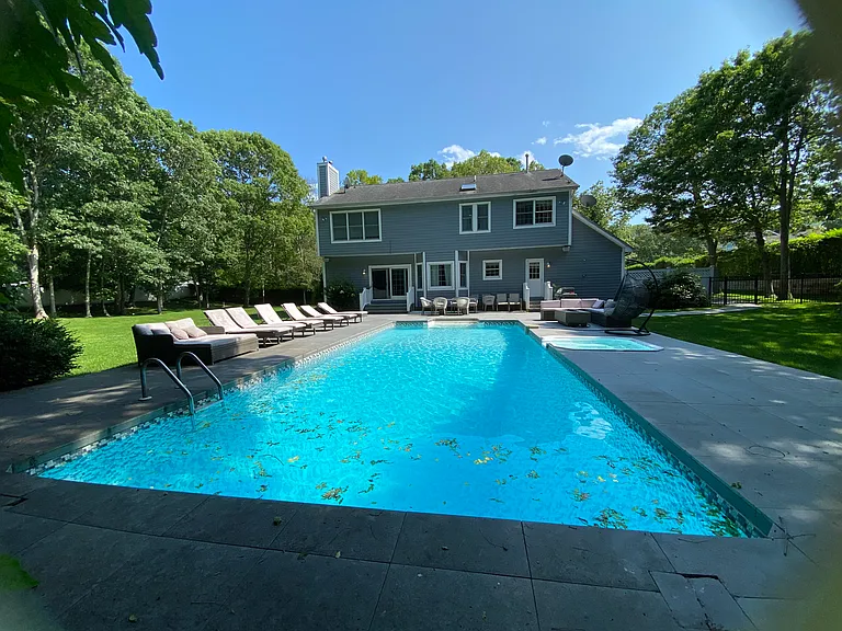 29 N Sea Mecox Rd — Photo 7